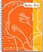 Produktbild Dodo Pad Original Desk Diary 2020 - Week to View Calendar Year Diary: A Family Diary-Doodle-Memo-Message-Engagement-Organiser-Calendar-Book with room for up to 5 people's appointments/activities