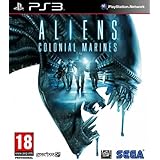 Aliens: Colonial Marines - Limited Edition