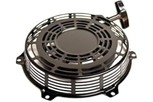 Kawasaki Genuine OEM Starter Recoil 49088-0010 49088-7028 FS481V FS541V FS600V