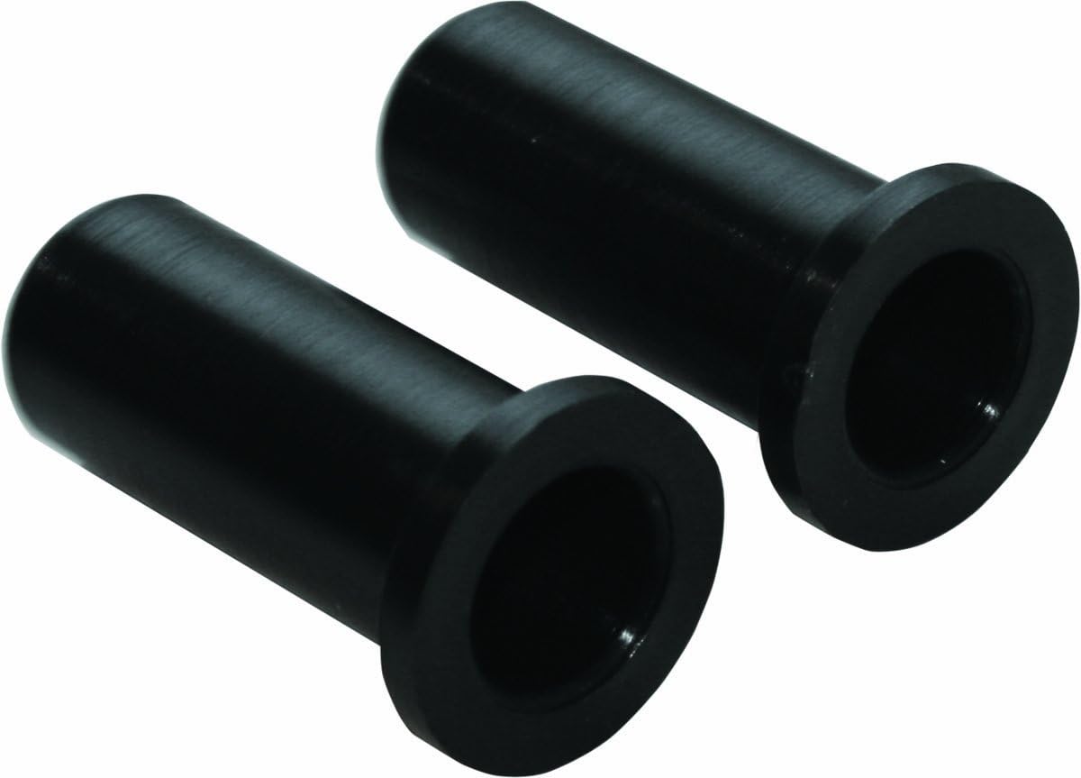 SeaSense Oar Lock Socket Insert