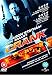 Crank [DVD]
