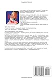 Image de Como Alcanzar una Mentalidad Mas Fuerte en el Tenis de Mesa Utilizando la Meditacion: Alcance su mayor potencial mediante el control de sus pensamient