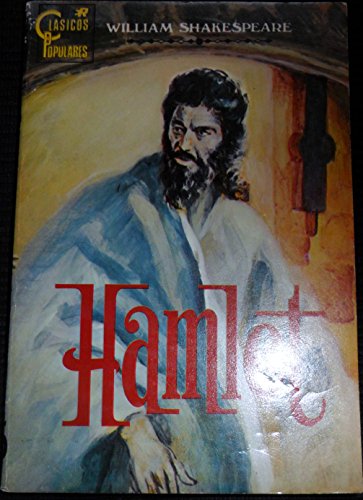 Download Richard III romeo et juliette hamlet Download Richard III romeo et juliette hamlet