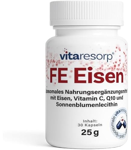 glutathion kaufen rossmann plus 300 mg Kapseln 60 Stk. | 600 mg L-Glutathion je Tagesdosis - mit Vitamin C und Selen - 1 Monatsvorrat Size:75 gm