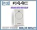 Produktbild FAAC XT2 868 Mhz SLH rolling code SLH LR handsender,