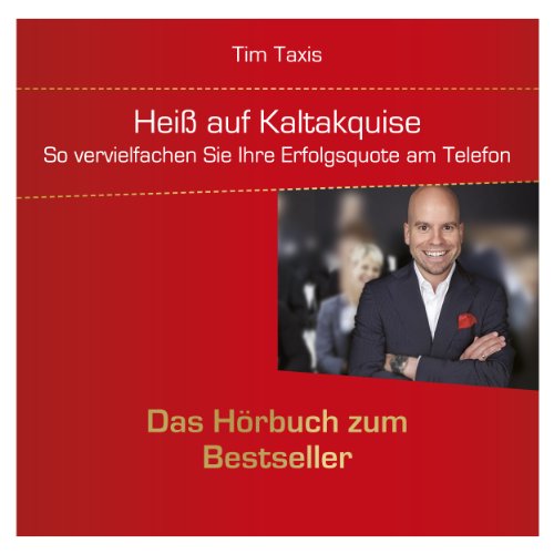 Hei-auf-Kaltakquise-So-vervielfachen-Sie-Ihre-Erfolgsquote-am-Telefon