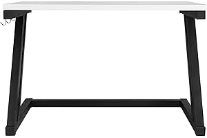 HUOLE Étagère Stable en Bois pour Four à Micro-Ondes avec Crochets, Support de Four, Grille à rôtir, étagère de Plan de Travail pour Micro-Ondes, étagère de Rangement de comptoir de Cuisine