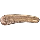Golden Rose Eye Glaze Liquid Eyeshadow No: 08 Rosy Brown - Mat Likit Far