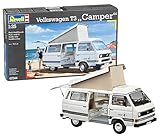 Verkehrsmittel: Wohnmobil