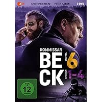 Skandinavische Filme