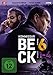 Kommissar Beck Staffel 6 [2 DVDs]