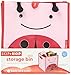 Skip Hop Zoo Bin Ladybug