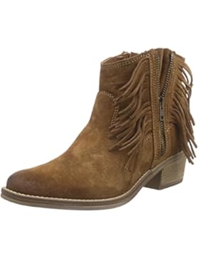 Tamaris 25407 Damen Kurzschaft Stiefel