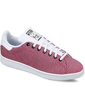 Sansha ta91lco tee-oscar Schuh Tanz Sandalen für Kinder Leder