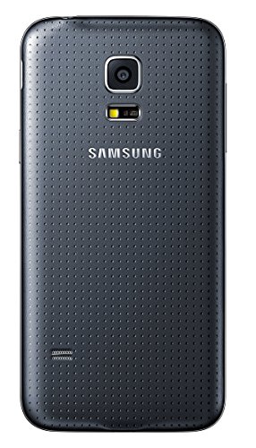 Samsung-Galaxy-S5-Mini-UK-SIM-Free-Smartphone