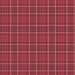 Price comparison product image Tartan Wallpaper Traditional Red (ILW980025)