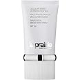 La Prairie Cellular Swiss UV Sunscreen SPF 50