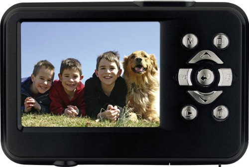 Imagen 1 de Rollei Compactline 52