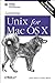 Learning Unix for Mac OS X (Classique Us) by 