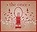 Produktbild The Once