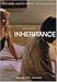 Inheritance [Import USA Zone 1]