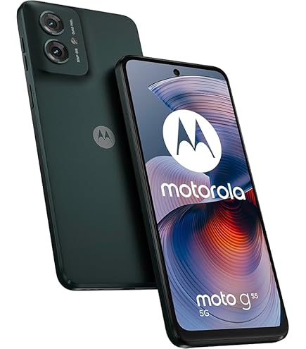 Motorola - 【新品】MOTOROLA moto g24 ﾏｯﾄﾁｬｺｰﾙ 128GB Motorola Moto G24 DUAL SIM, 128GB Storage, 4GB RAM, Android