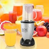 Batidora de Cocina Bullet 21 Piezas