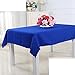 Produktbild Gxx Büro einfach Farbe SSD/Tischdecke/Tischdecken Restaurant/Stoff für Tischdecke deckt 120x160cm(47x63inch) C