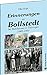 Produktbild Erinnerungen an Bollstedt bei Mühlhausen in Thüringen 1940-1959