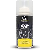 Michelin MC32705 150ml Klima Temizleyici Sprey