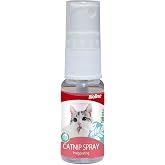 Bioline Catnip Sprey 15 Ml