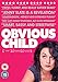 OBVIOUS CHILD [DVD]