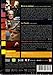 LIONEL BAIER / 3 FILMS / by Lionel Baier