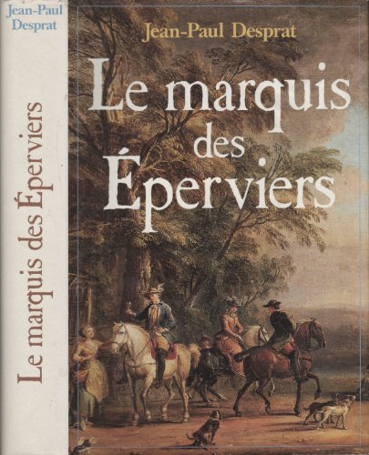 <a href="/node/20863">Le Marquis des éperviers</a>