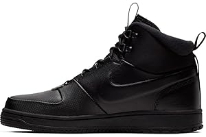Nike Homme Path Wntr Chaussure de Course sur Route
