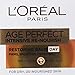 L'Oreal Paris Age Perfect Intensive Renourish Day Cream 50ml