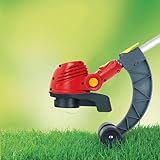 WOLF-Garten Elektro-Trimmer GTE 845; 41BCWUBX650 - 9