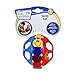 Kids II Baby Einstein Bendy Ball