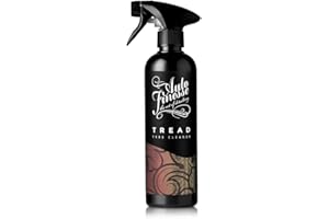 ‎AUTO FINESSE Auto Finesse Tread Tyre Cleaner 500ml