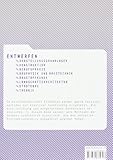 Image de Basics Methoden der Formfindung