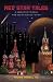 Red Star Tales: A Century of Russian and Soviet Science Fiction Yvonne Howell Editor