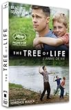 The Tree of Life (L'arbre de vie) - Edition limitée