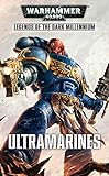Image de Ultramarines (Legends of the Dark Millennium, Band 1)