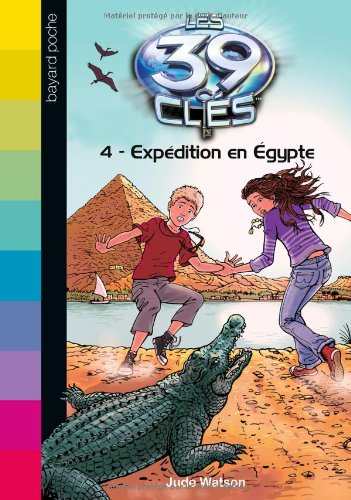 <a href="/node/32743">Expédition en Égypte</a>
