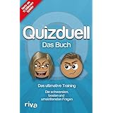 Quizduell: Das Buch