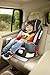 Graco Nautilus 3-in-1 Car Seat, Matrix