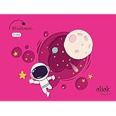Proyecto: Click. El Universo - 5 a&ntilde;os (CLICK PROYECTOS)