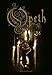Produktbild Opeth - Ghost Reveries Flagge