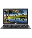 Acer Aspire 15.6-inch Laptop (7th Gen A4-7210/4GB/1TB/Linux/Integrated Graphics), Midnight Black RS.19490.00