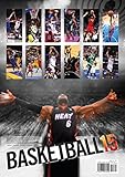 Image de Basketball 2015 Calendar [Calendrier]